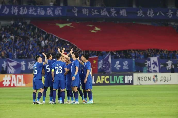 青青操国产在线